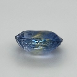 Pitambari  6.52 Ct Lab Tested
